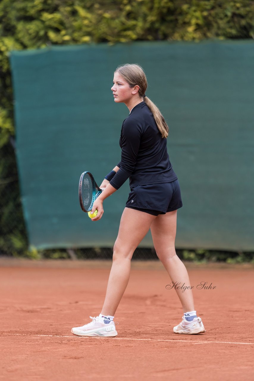 Bild 48 - Lilienthal Open